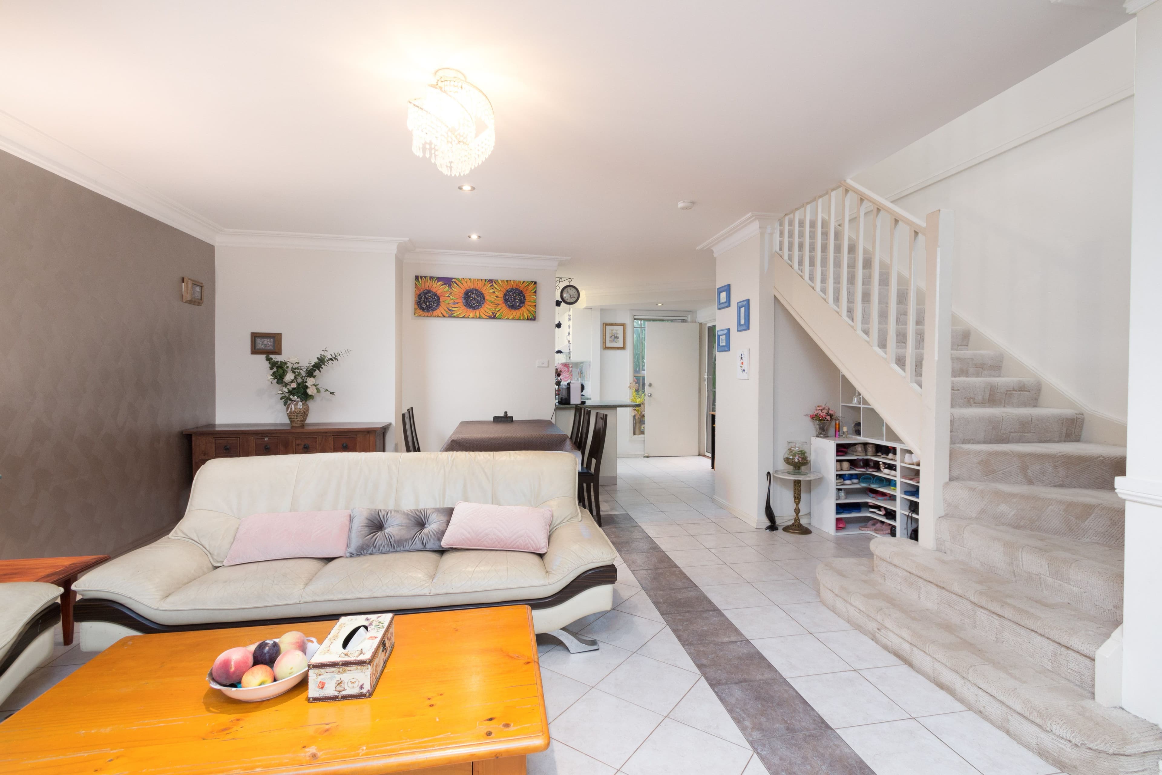 89 Gladstone Street, North Parramatta NSW 2151, North Parramatta - Thumbnail 3