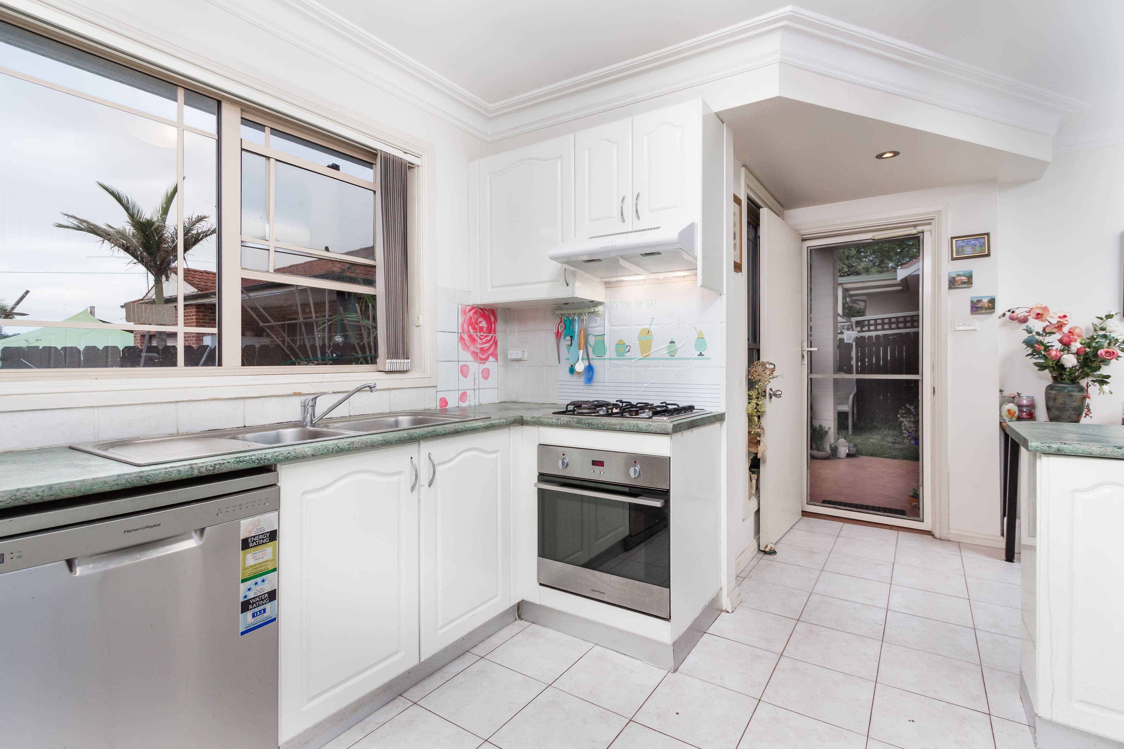 89 Gladstone Street, North Parramatta NSW 2151, North Parramatta - Thumbnail 4