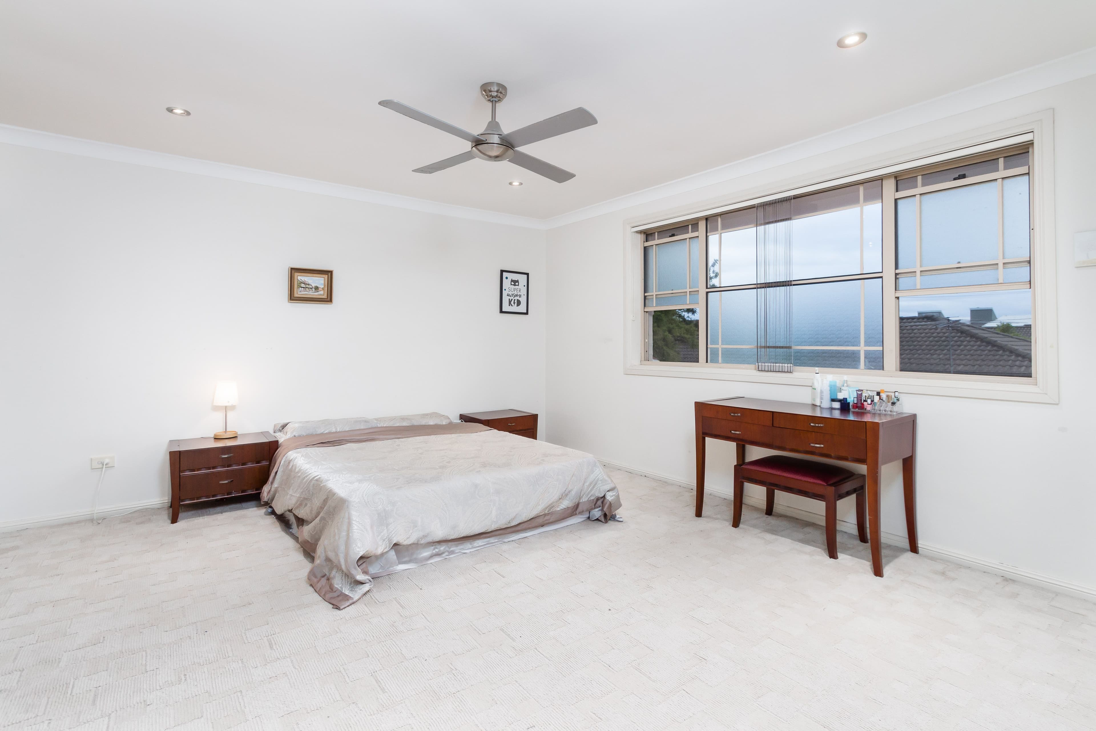 89 Gladstone Street, North Parramatta NSW 2151, North Parramatta - Thumbnail 5