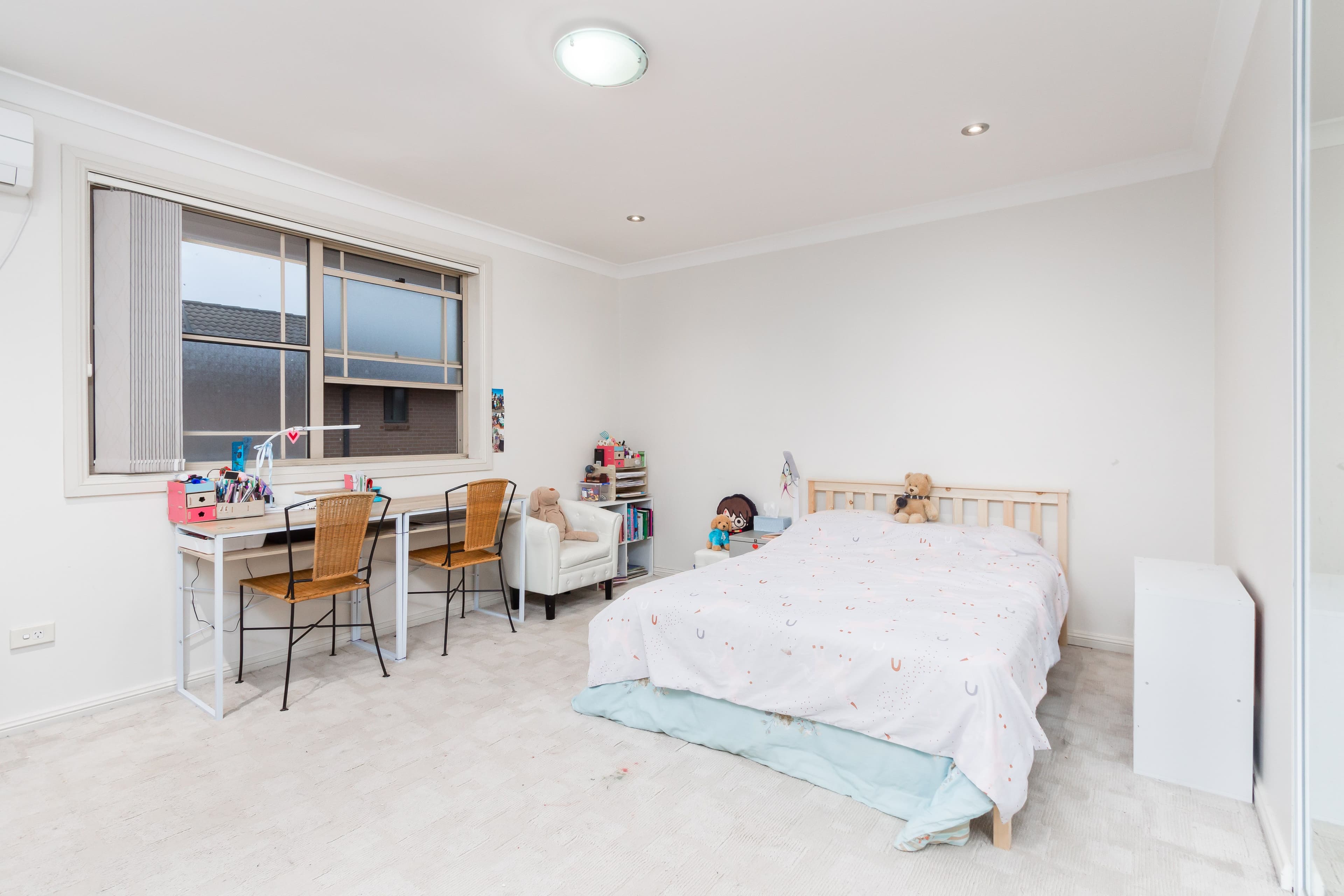 89 Gladstone Street, North Parramatta NSW 2151, North Parramatta - Thumbnail 6