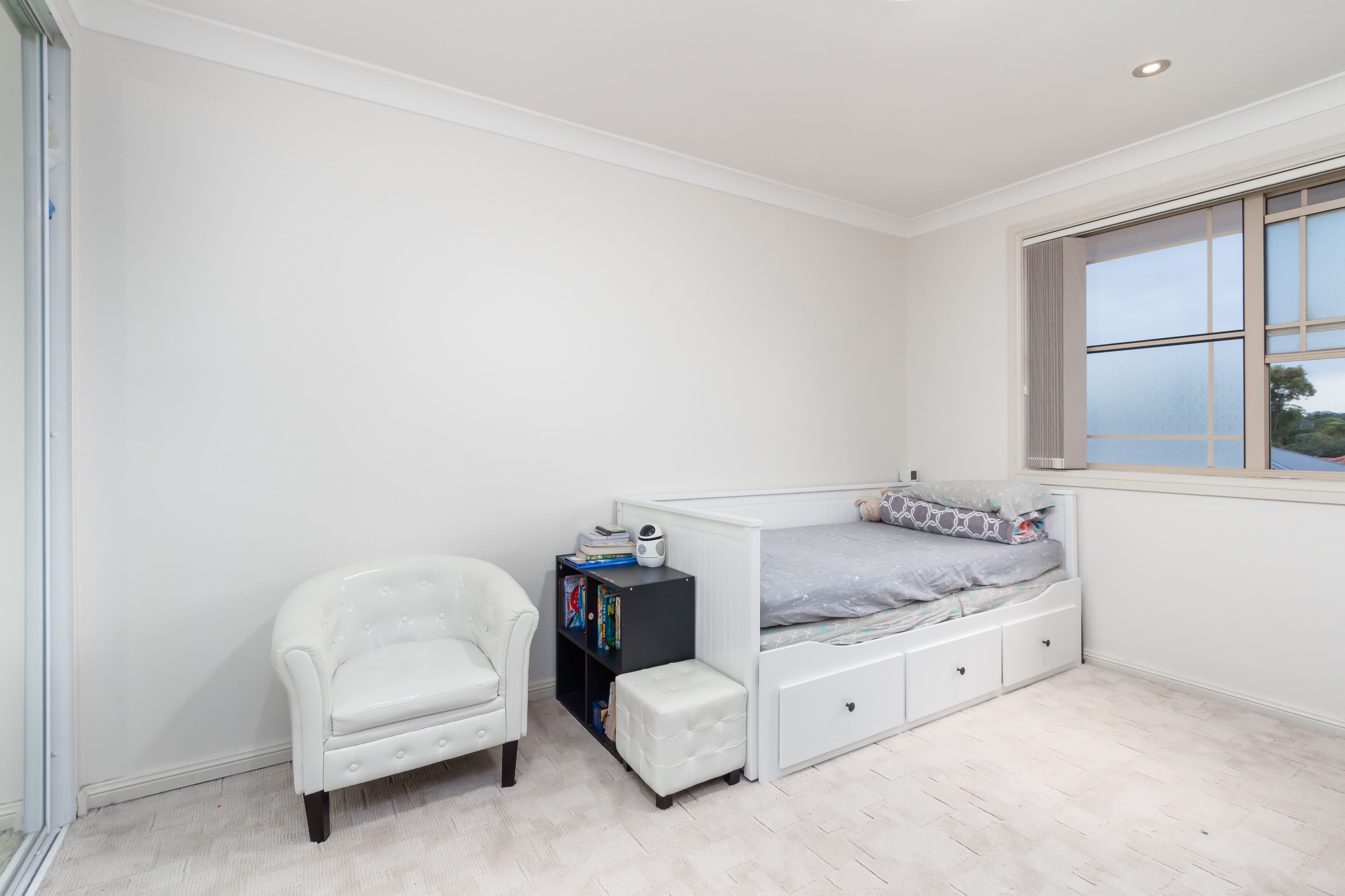 89 Gladstone Street, North Parramatta NSW 2151, North Parramatta - Thumbnail 7