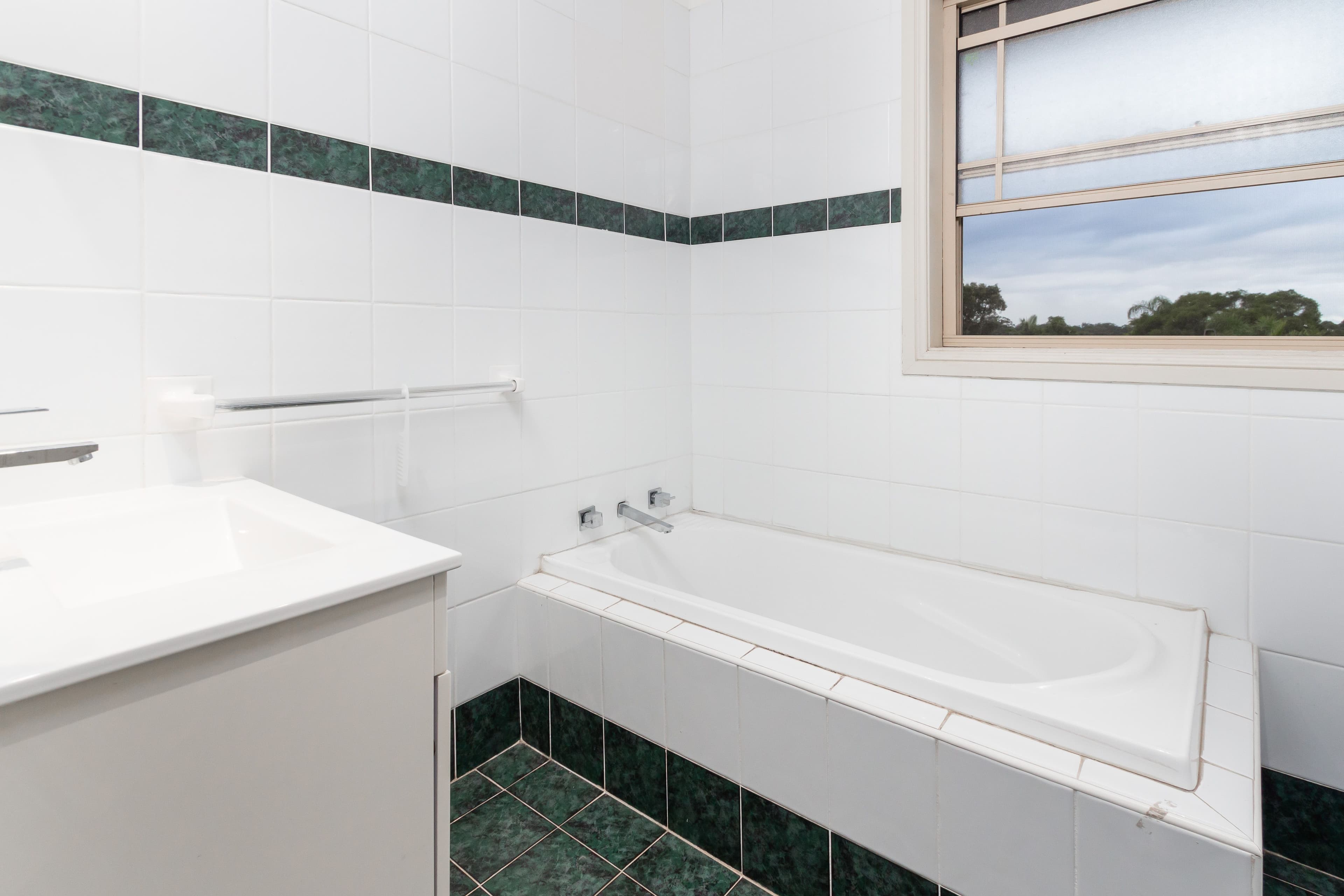 89 Gladstone Street, North Parramatta NSW 2151, North Parramatta - Thumbnail 8