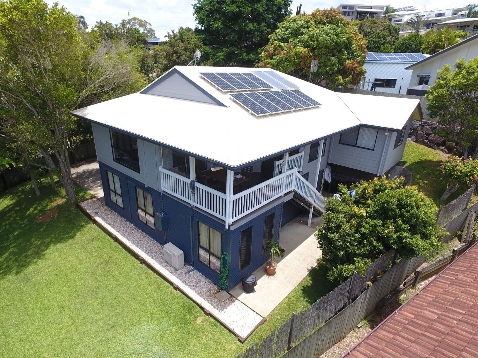 2 Summerfield Court, Bli Bli QLD 4560, Bli Bli - Image 1