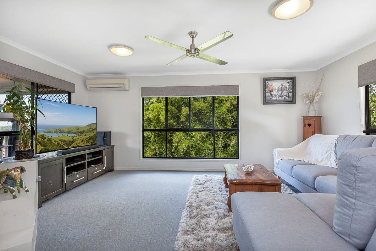 2 Summerfield Court, Bli Bli QLD 4560, Bli Bli - Thumbnail 2