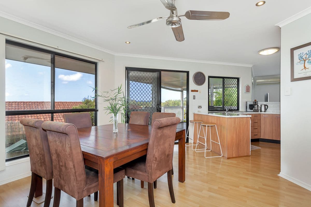 2 Summerfield Court, Bli Bli QLD 4560, Bli Bli - Thumbnail 3