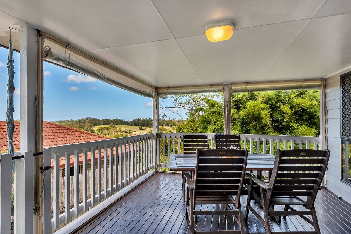 2 Summerfield Court, Bli Bli QLD 4560, Bli Bli - Thumbnail 4