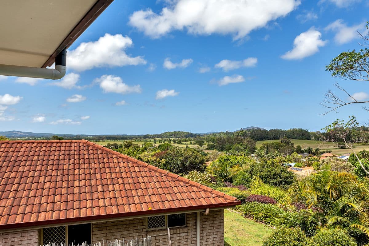 2 Summerfield Court, Bli Bli QLD 4560, Bli Bli - Thumbnail 5