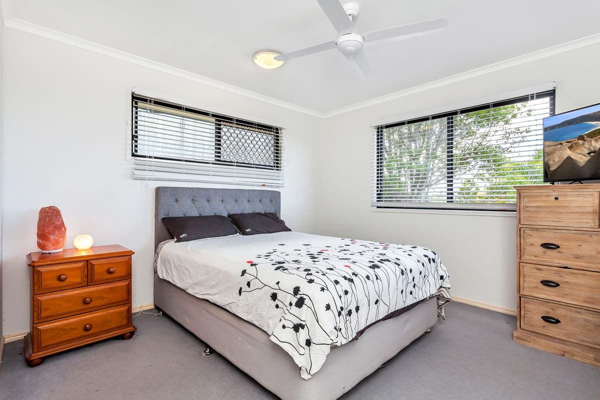 2 Summerfield Court, Bli Bli QLD 4560, Bli Bli - Thumbnail 6