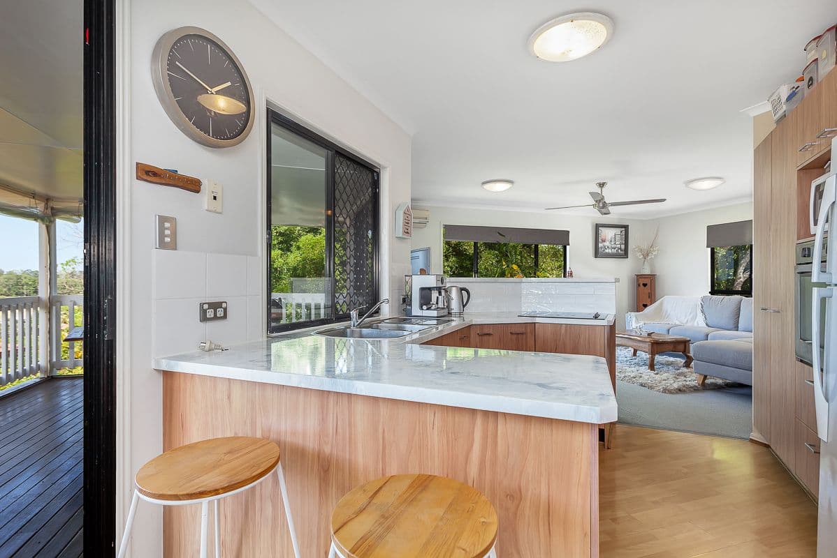 2 Summerfield Court, Bli Bli QLD 4560, Bli Bli - Thumbnail 7