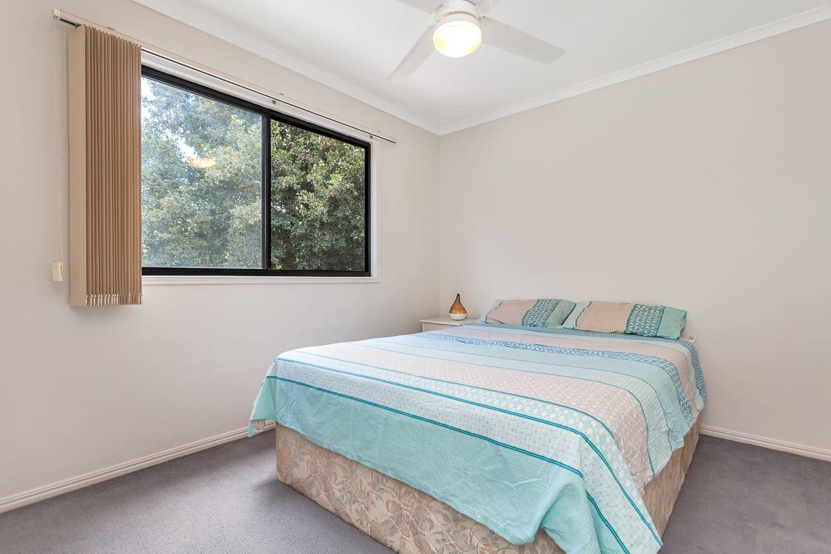 2 Summerfield Court, Bli Bli QLD 4560, Bli Bli - Thumbnail 8