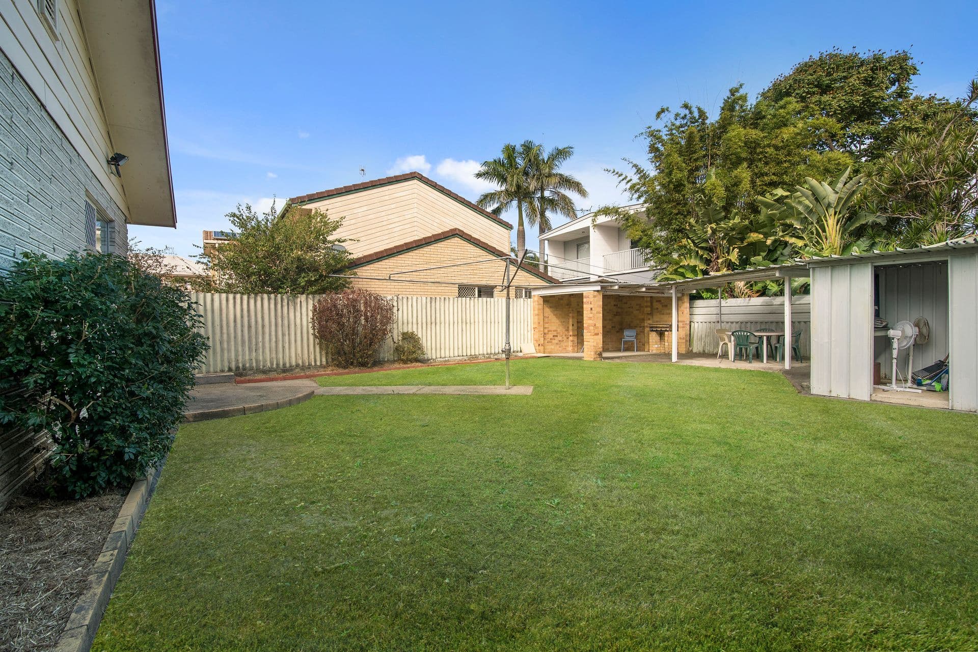 22 Molucca Avenue, Palm Beach QLD 4221, Palm Beach - Thumbnail 4