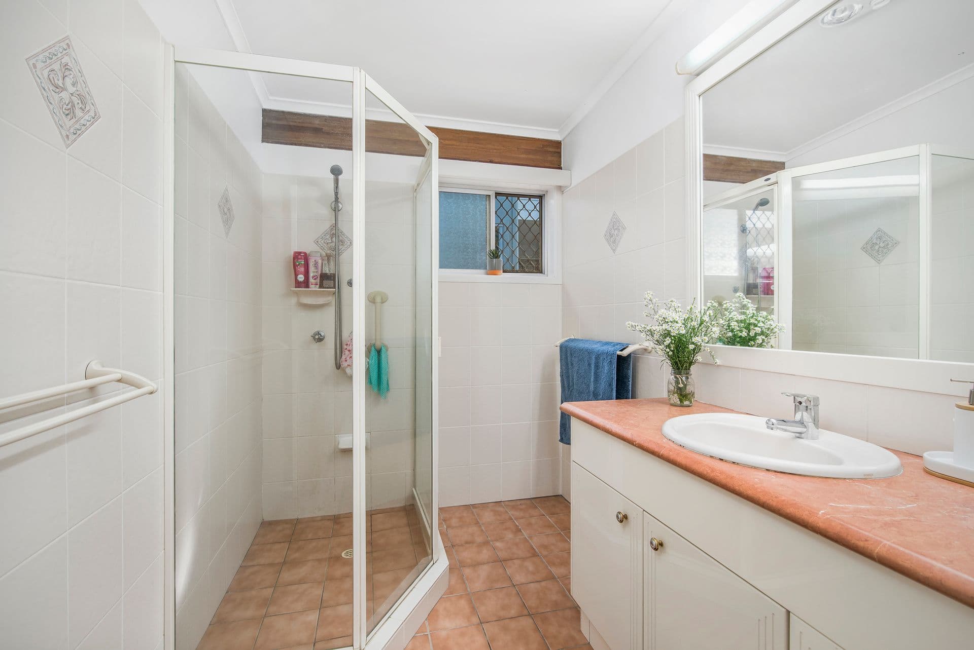 22 Molucca Avenue, Palm Beach QLD 4221, Palm Beach - Thumbnail 6