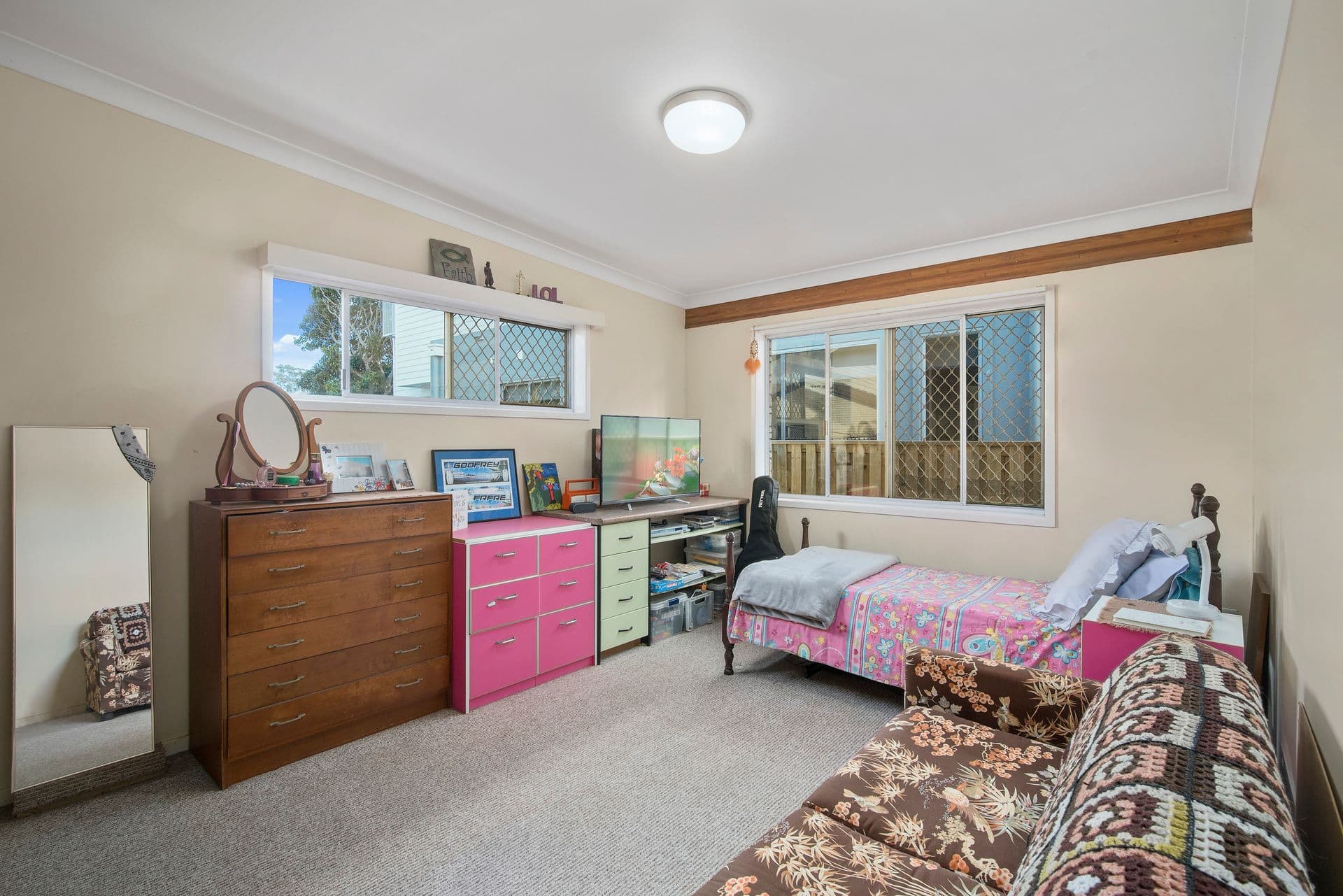 22 Molucca Avenue, Palm Beach QLD 4221, Palm Beach - Thumbnail 7