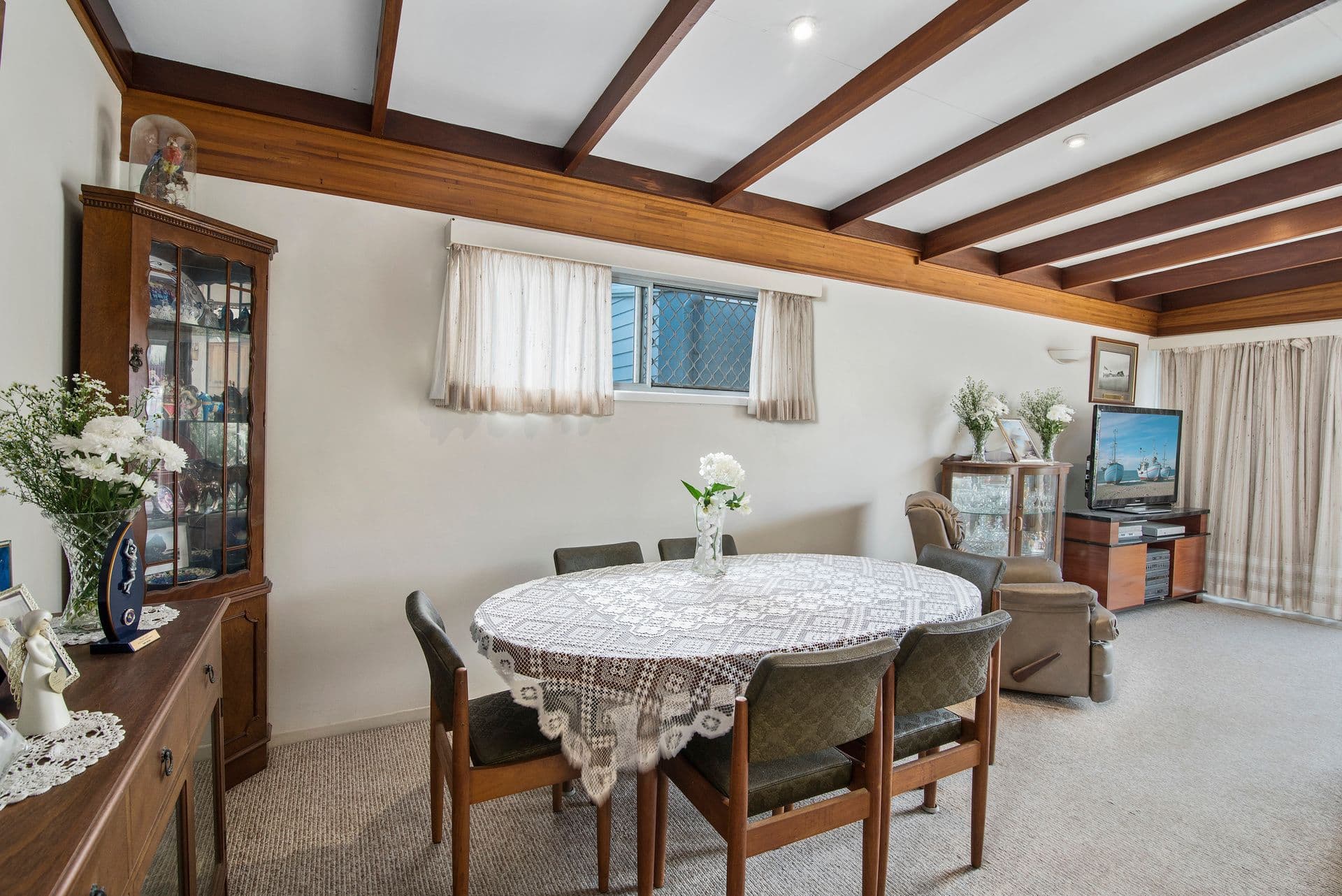 22 Molucca Avenue, Palm Beach QLD 4221, Palm Beach - Thumbnail 8