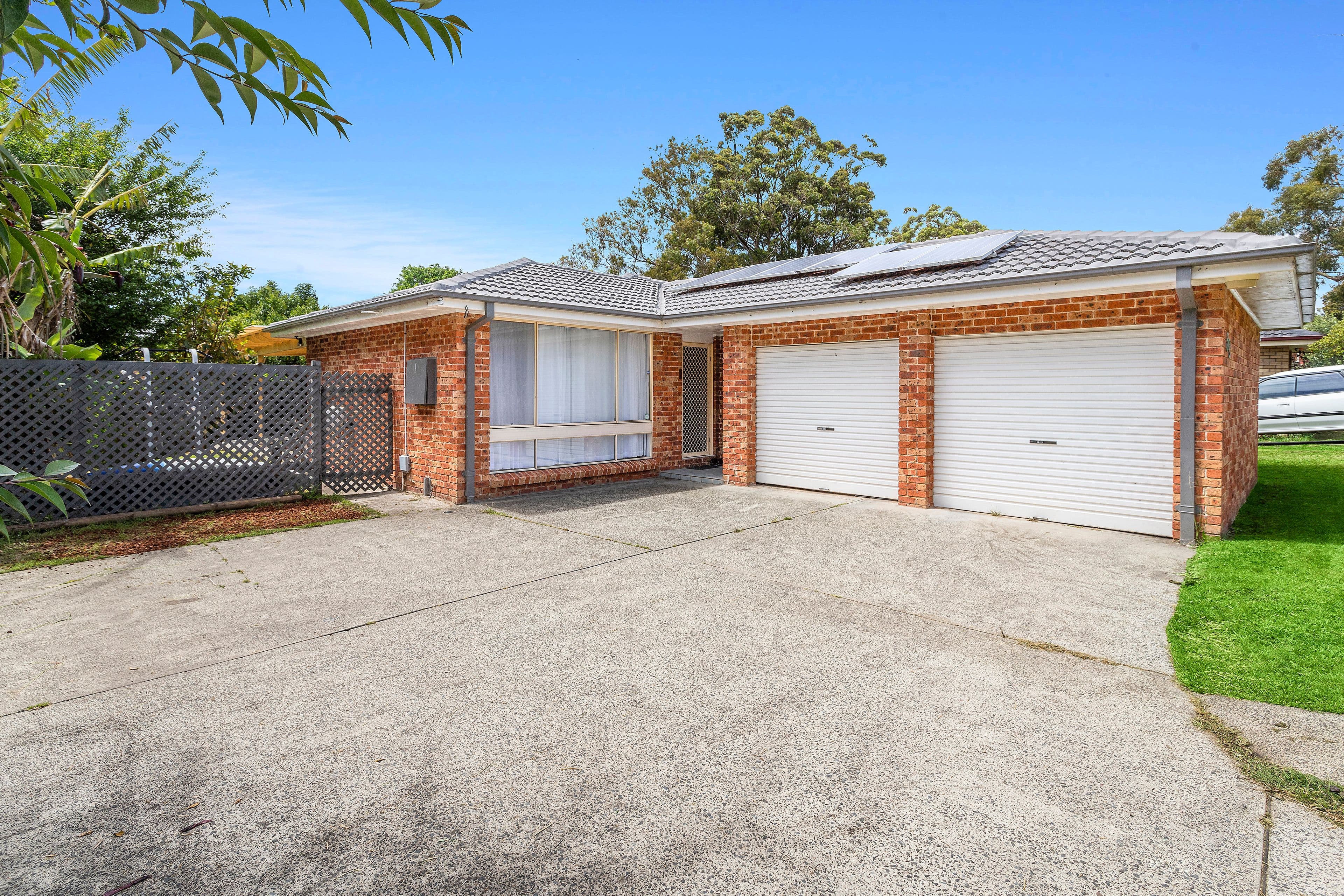 52 Hillview Circuit, Kiama NSW 2533, Kiama - Image 1