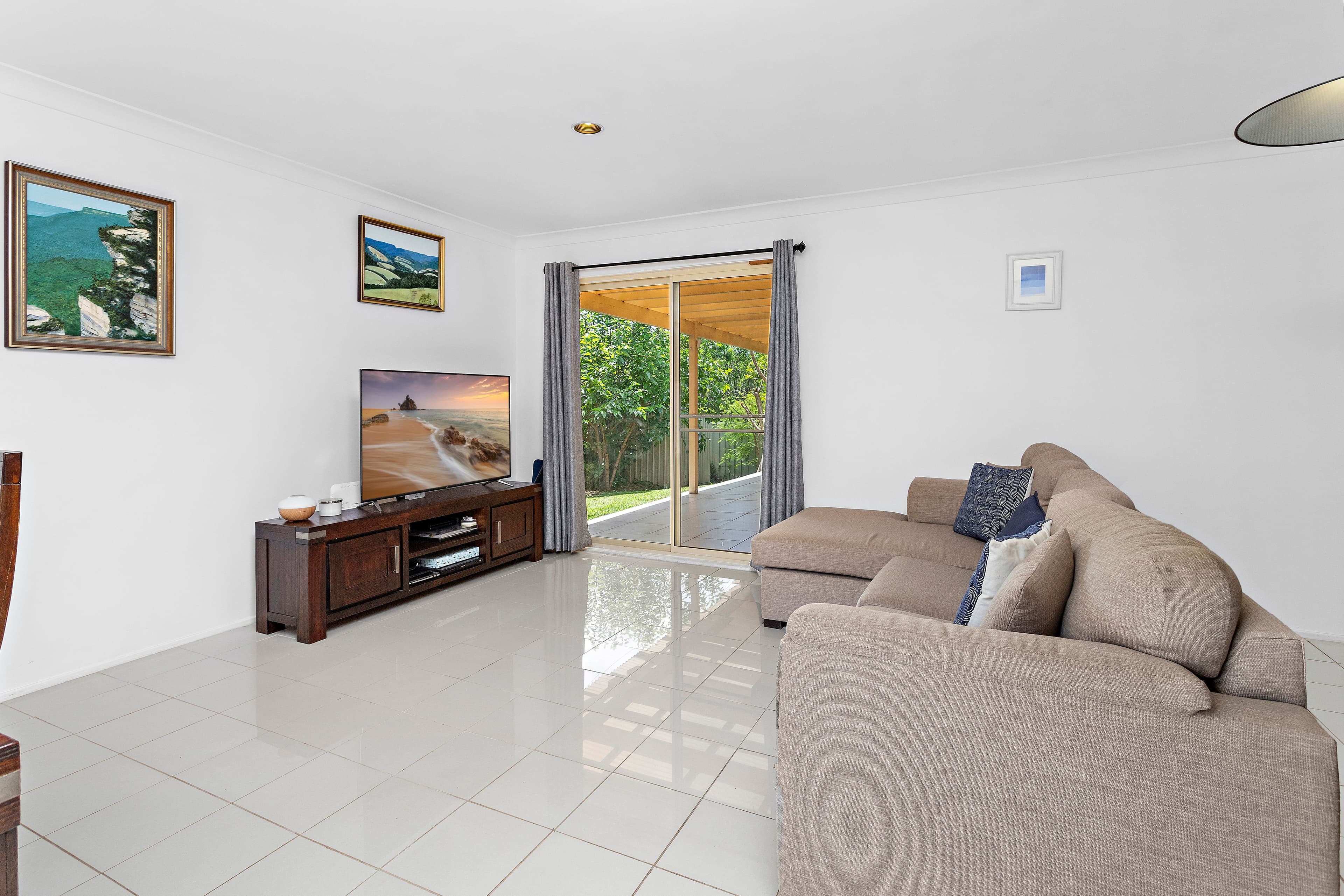 52 Hillview Circuit, Kiama NSW 2533, Kiama - Thumbnail 2