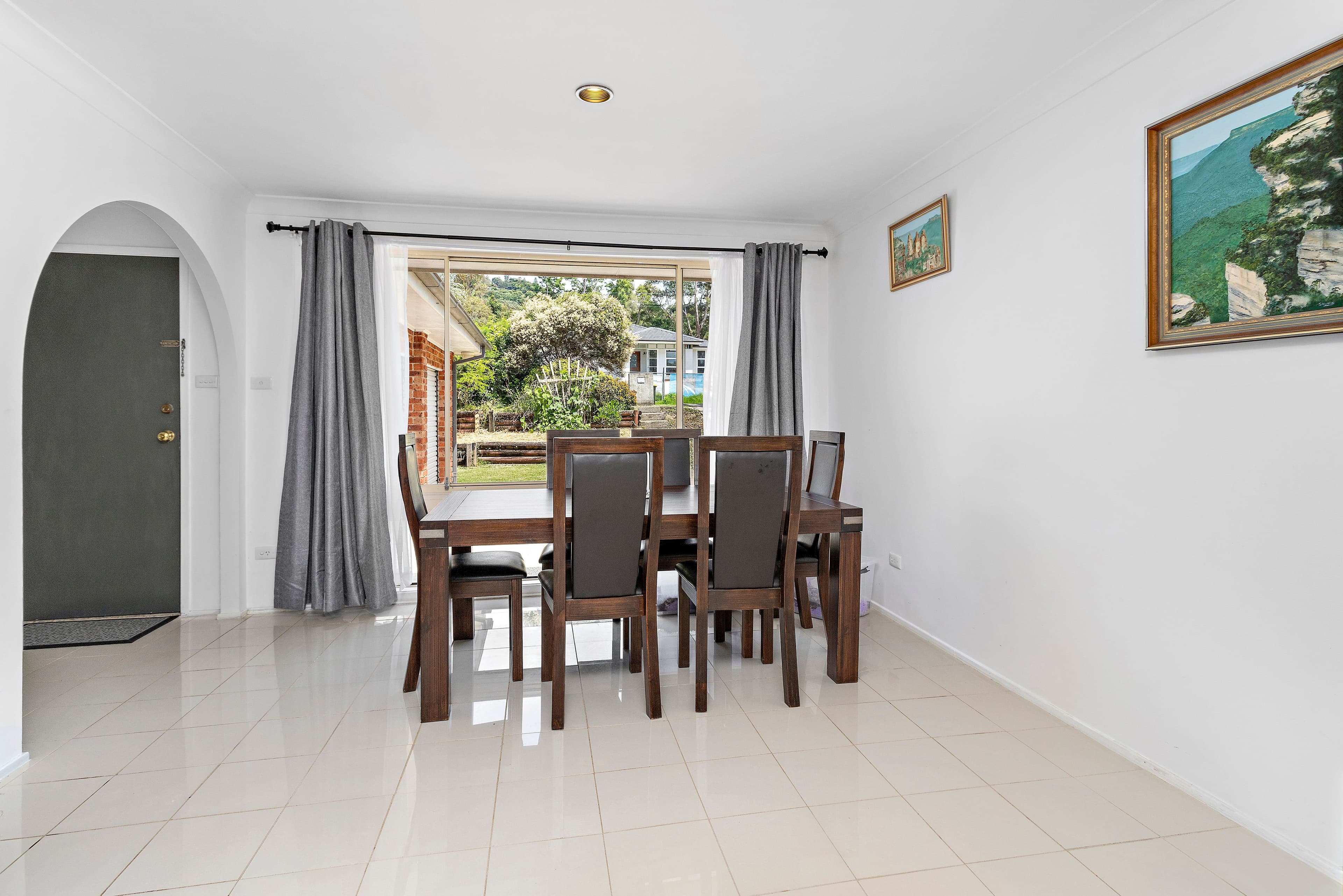 52 Hillview Circuit, Kiama NSW 2533, Kiama - Thumbnail 3