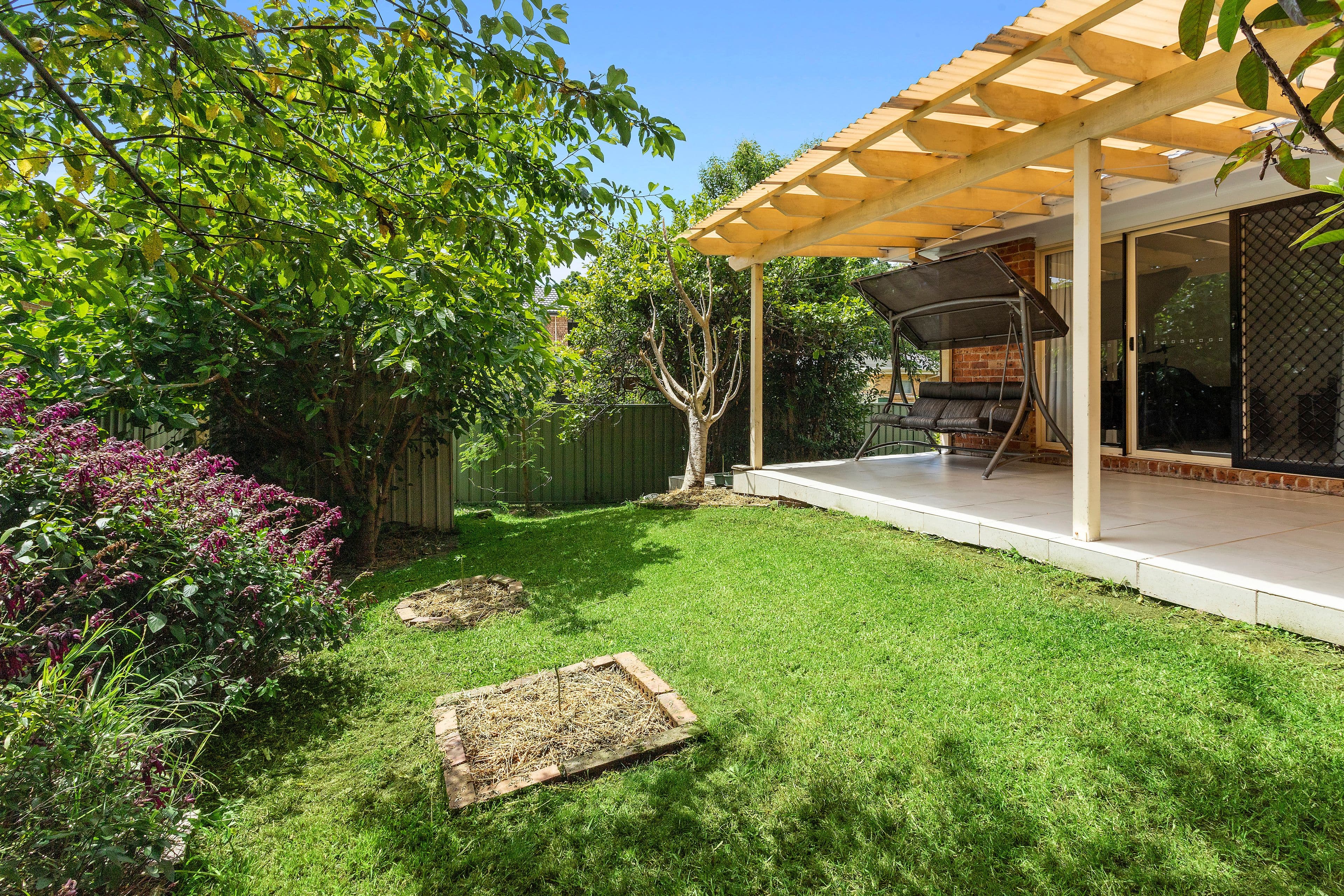 52 Hillview Circuit, Kiama NSW 2533, Kiama - Thumbnail 4