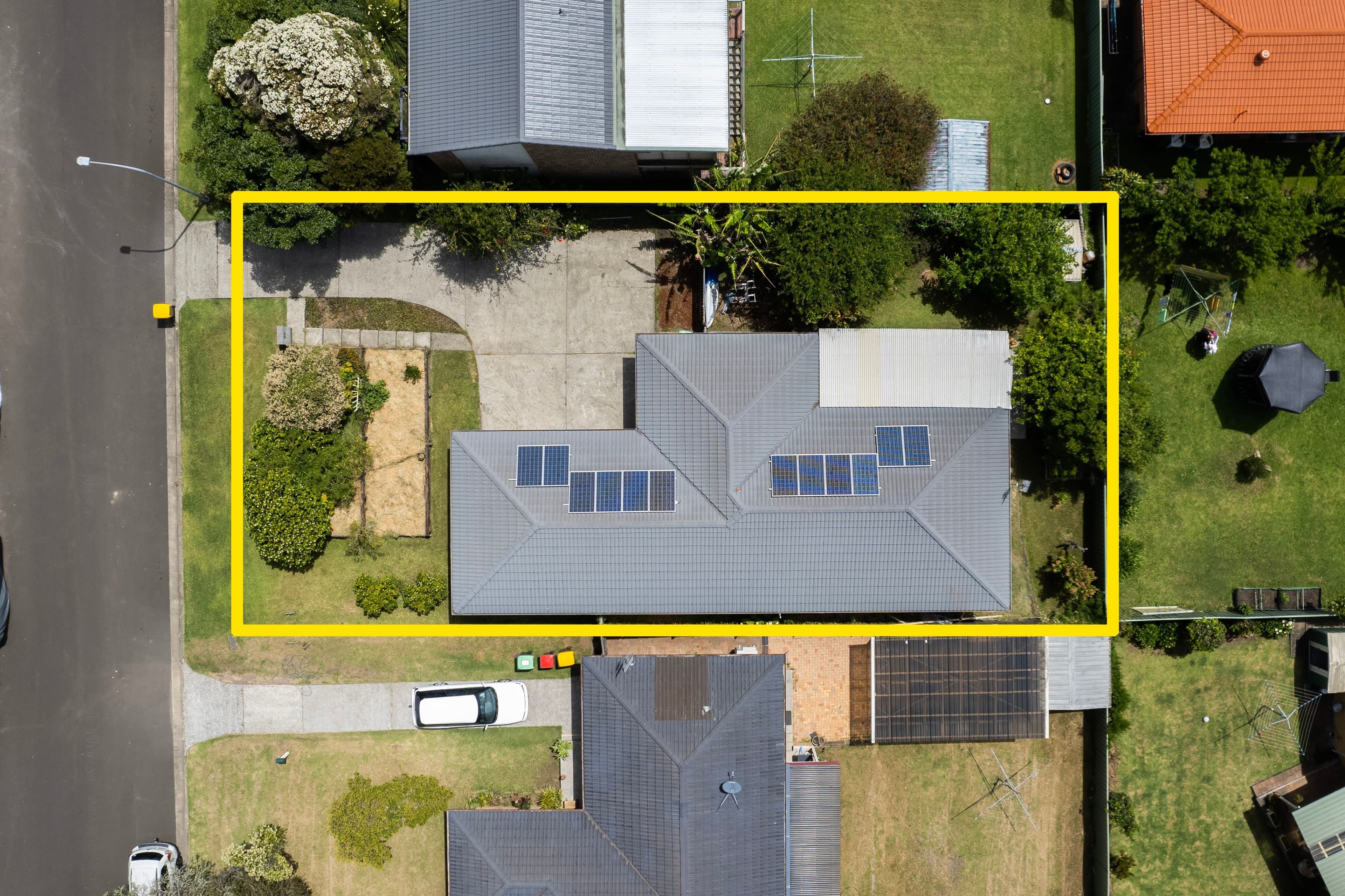 52 Hillview Circuit, Kiama NSW 2533, Kiama - Thumbnail 5
