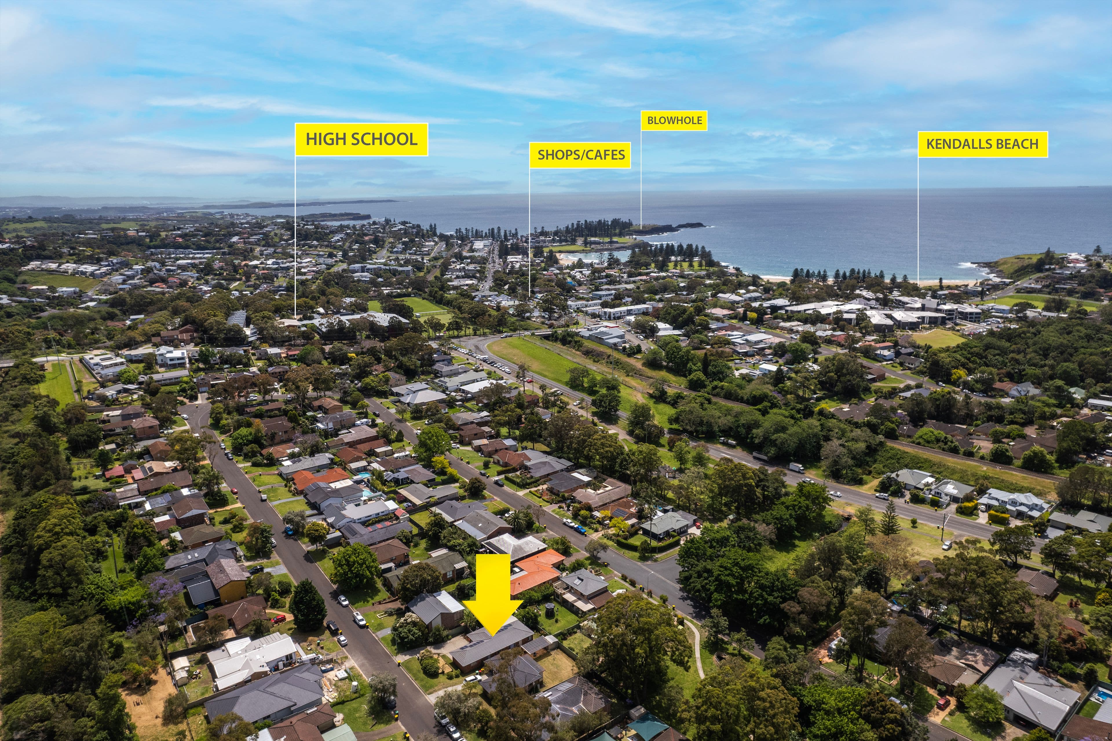 52 Hillview Circuit, Kiama NSW 2533, Kiama - Thumbnail 7