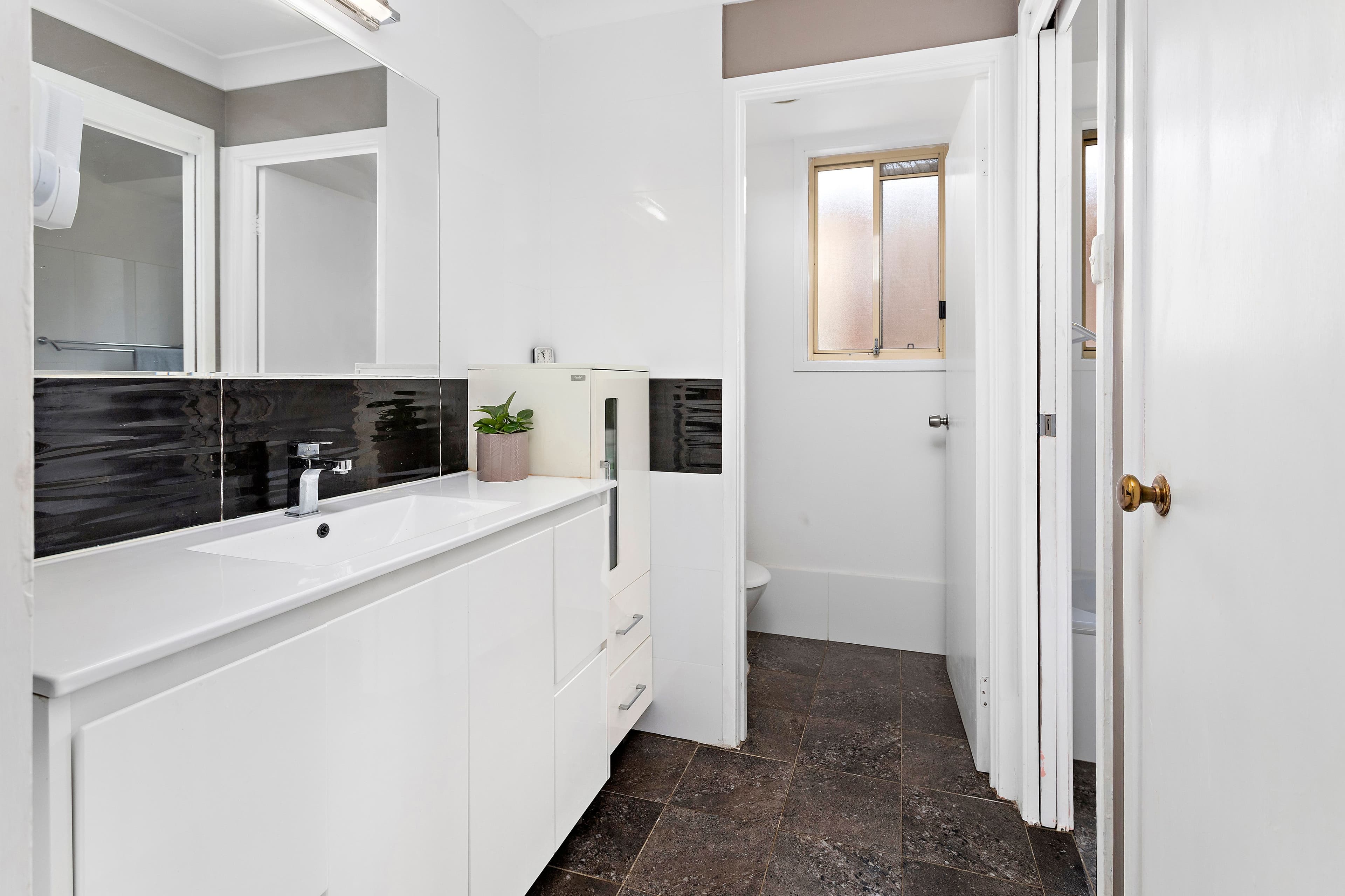 52 Hillview Circuit, Kiama NSW 2533, Kiama - Thumbnail 8