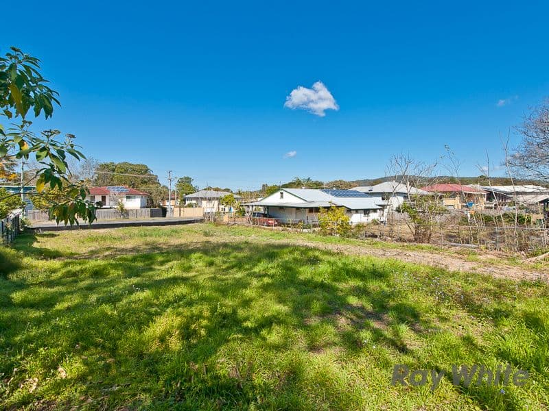 75 Griffith Street, Everton Park QLD 4053, Everton Park - Thumbnail 3