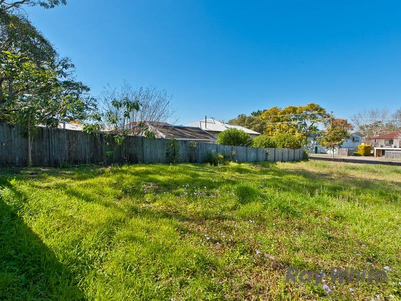 75 Griffith Street, Everton Park QLD 4053, Everton Park - Thumbnail 4