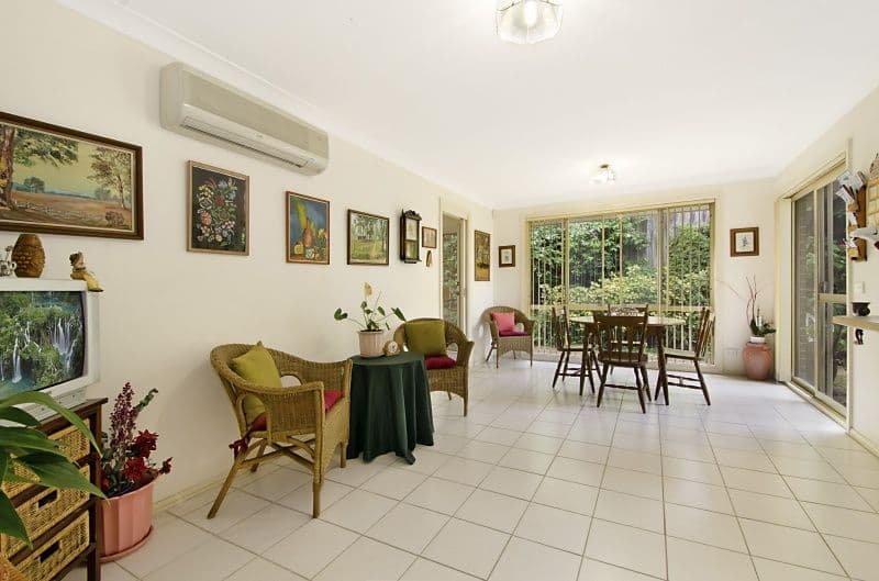 22 Brokenwood Place, CHERRYBROOK NSW 2126, Cherrybrook - Thumbnail 3