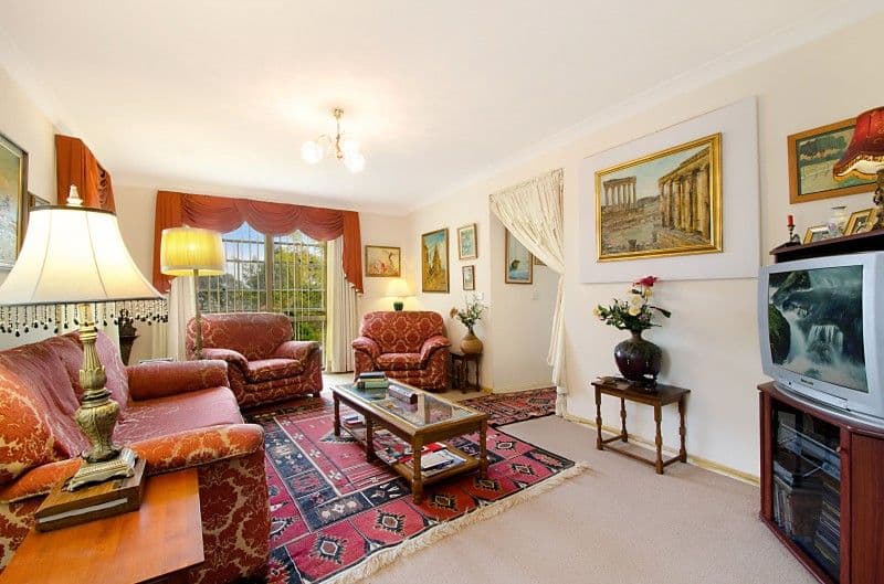 22 Brokenwood Place, CHERRYBROOK NSW 2126, Cherrybrook - Thumbnail 5