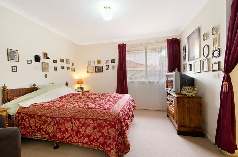 22 Brokenwood Place, CHERRYBROOK NSW 2126, Cherrybrook - Thumbnail 7