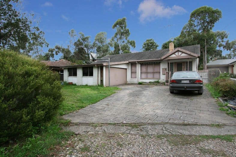 163 Cambridge Road, MOOROOLBARK VIC 3138, Mooroolbark - Image 1