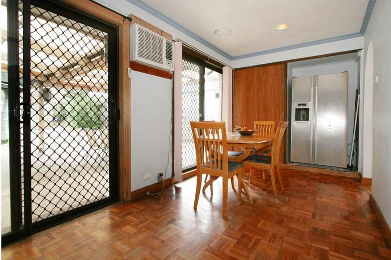 163 Cambridge Road, MOOROOLBARK VIC 3138, Mooroolbark - Thumbnail 3
