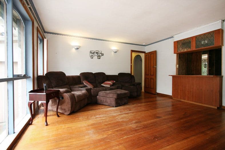 163 Cambridge Road, MOOROOLBARK VIC 3138, Mooroolbark - Thumbnail 4