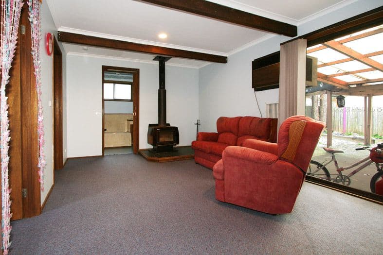 163 Cambridge Road, MOOROOLBARK VIC 3138, Mooroolbark - Thumbnail 5