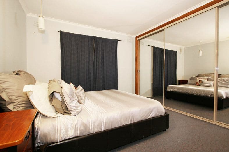 163 Cambridge Road, MOOROOLBARK VIC 3138, Mooroolbark - Thumbnail 6