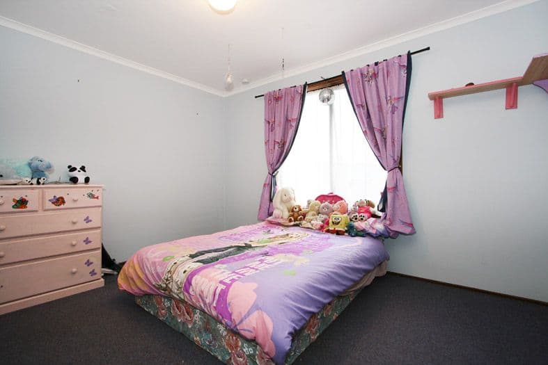 163 Cambridge Road, MOOROOLBARK VIC 3138, Mooroolbark - Thumbnail 7