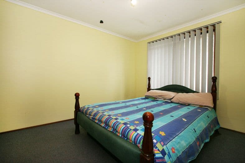 163 Cambridge Road, MOOROOLBARK VIC 3138, Mooroolbark - Thumbnail 8