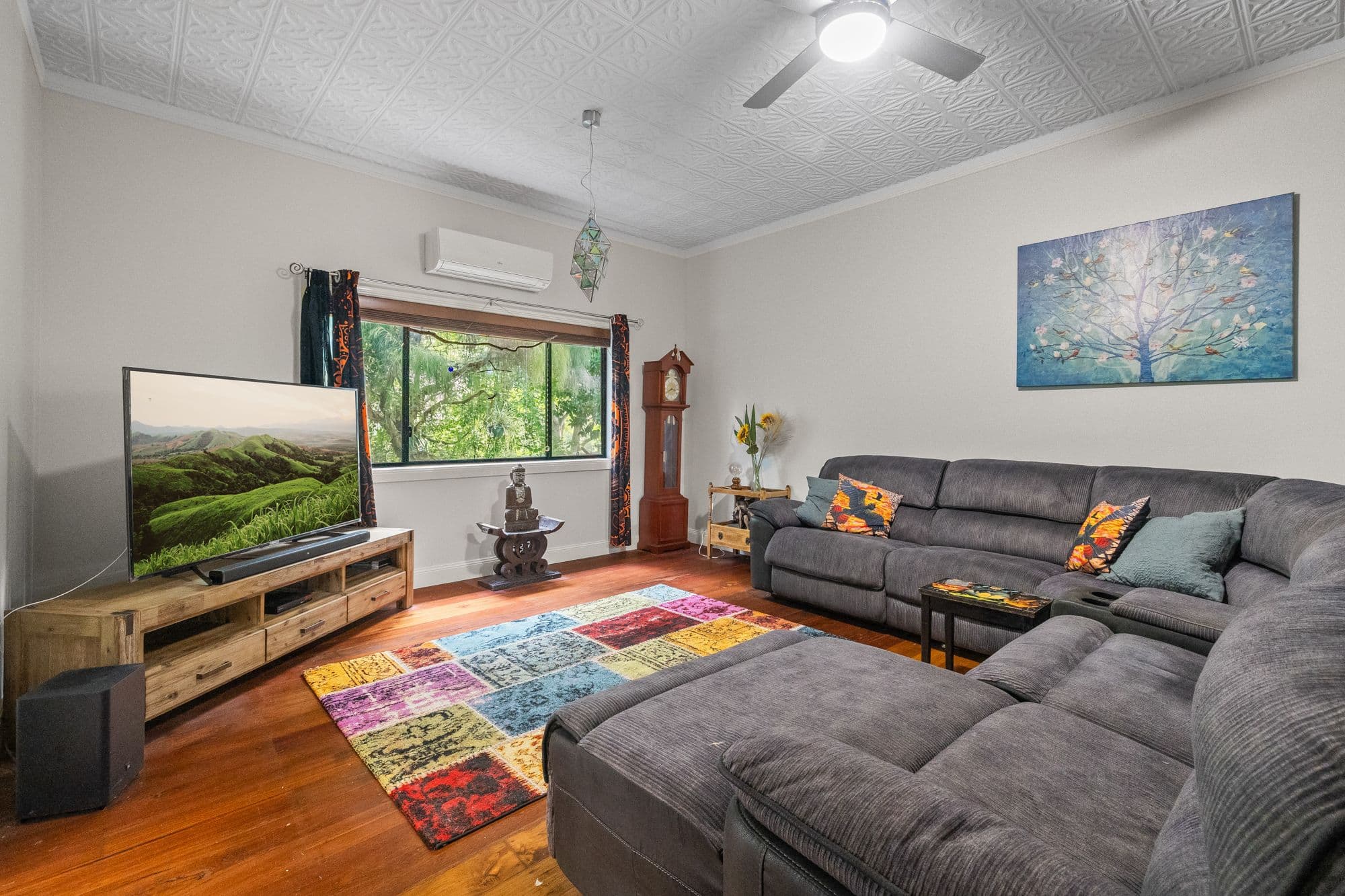 5 Urben Street, Urbenville NSW 2475, Urbenville - Thumbnail 6