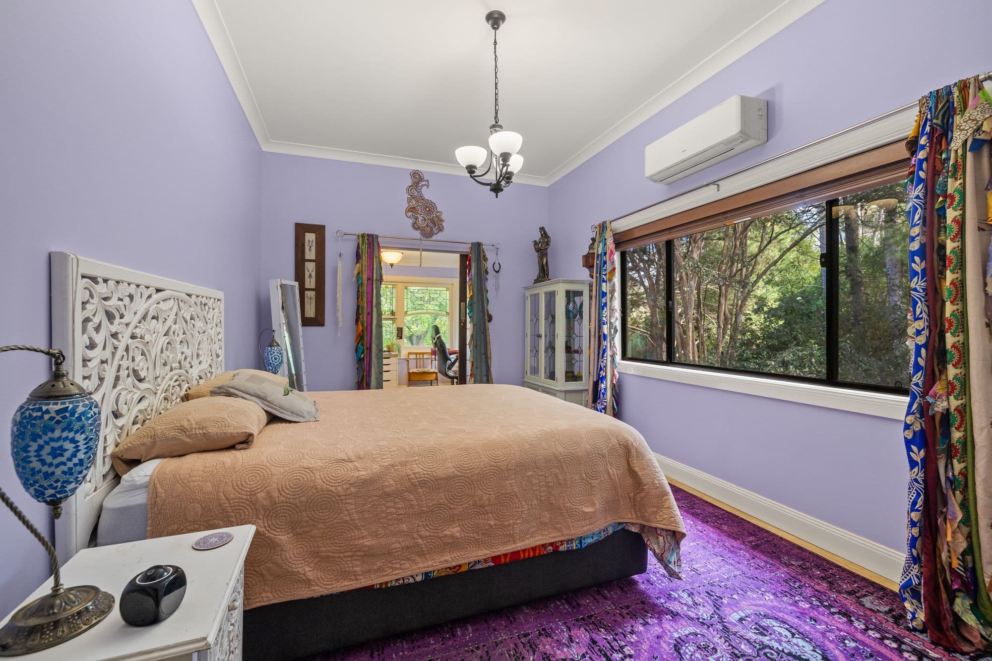 5 Urben Street, Urbenville NSW 2475, Urbenville - Thumbnail 7
