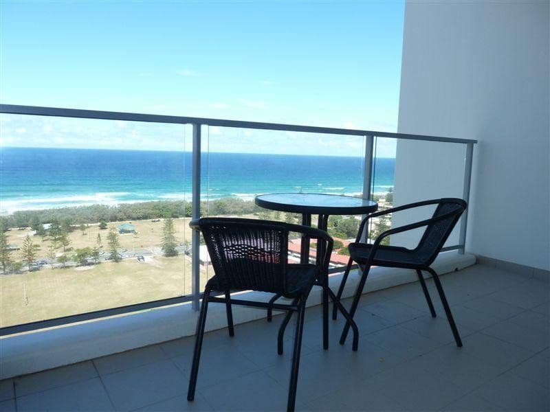 192 Ocean Pacific, 25 Surf Parade, BROADBEACH QLD 4218, Broadbeach - Thumbnail 2