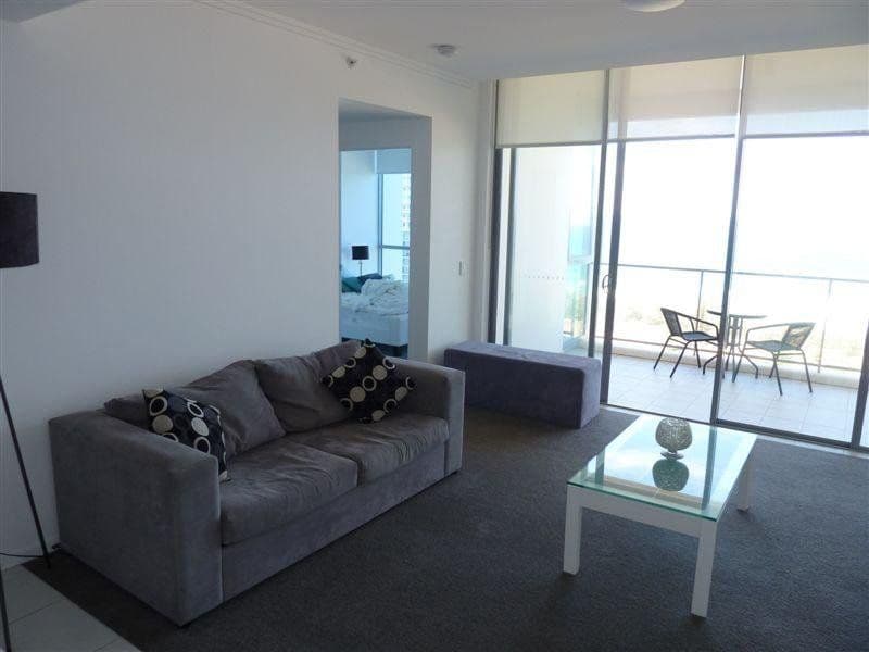 192 Ocean Pacific, 25 Surf Parade, BROADBEACH QLD 4218, Broadbeach - Thumbnail 5