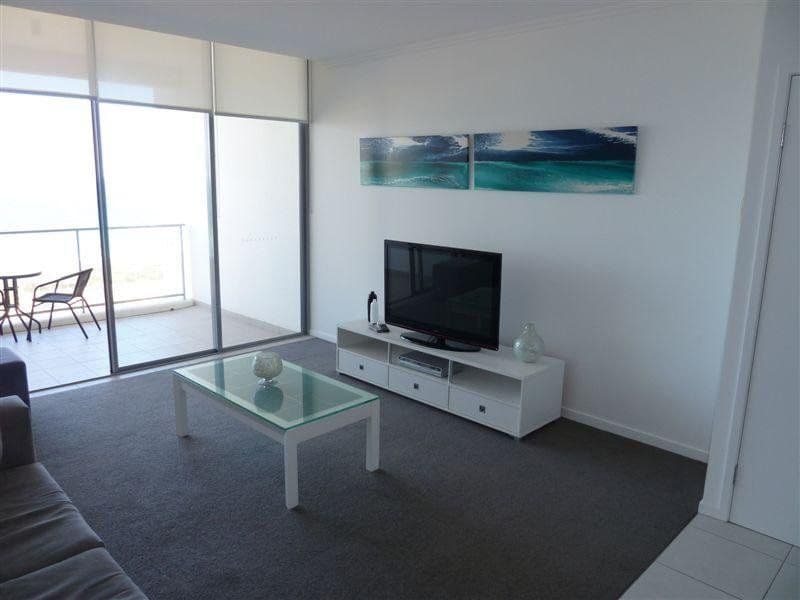 192 Ocean Pacific, 25 Surf Parade, BROADBEACH QLD 4218, Broadbeach - Thumbnail 6