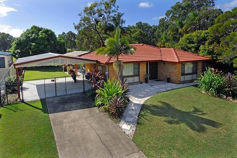 37 Evergreen Street, BRACKEN RIDGE QLD 4017, Bracken Ridge - Image 1