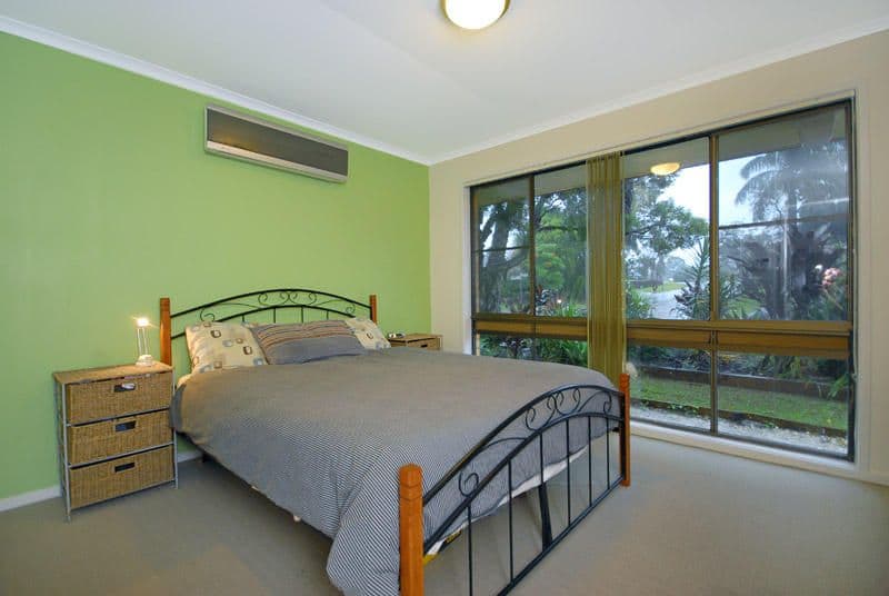 37 Evergreen Street, BRACKEN RIDGE QLD 4017, Bracken Ridge - Thumbnail 2