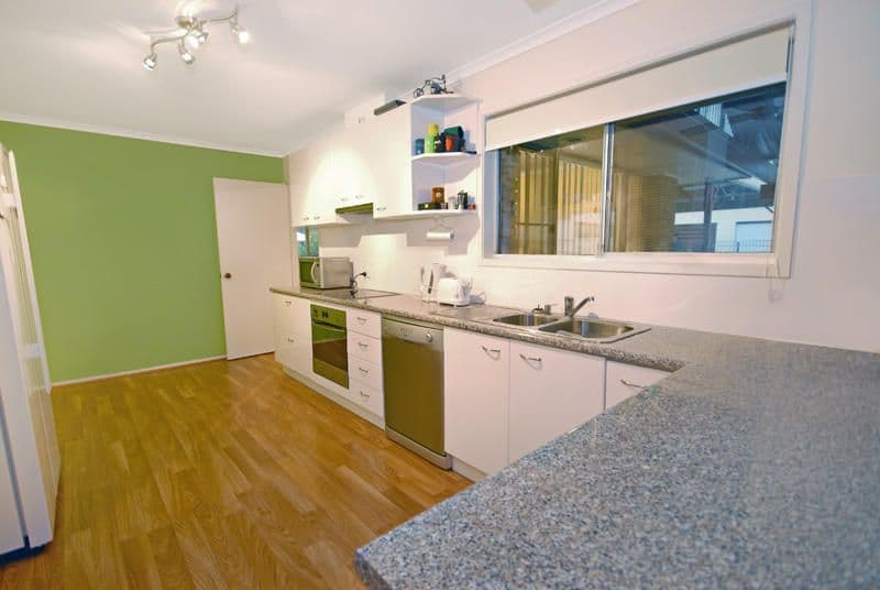 37 Evergreen Street, BRACKEN RIDGE QLD 4017, Bracken Ridge - Thumbnail 3