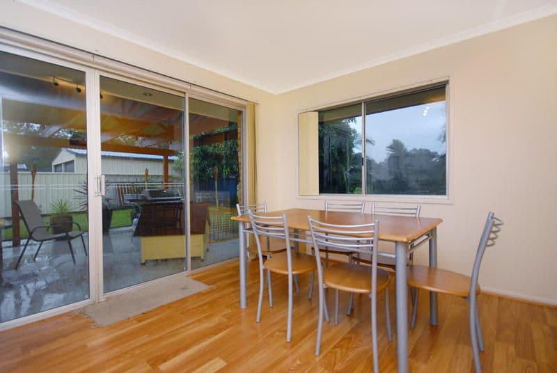 37 Evergreen Street, BRACKEN RIDGE QLD 4017, Bracken Ridge - Thumbnail 4