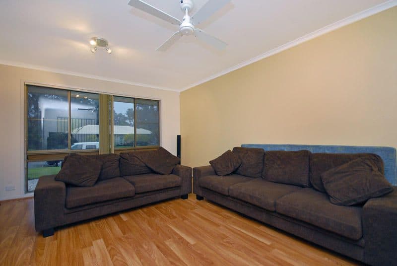 37 Evergreen Street, BRACKEN RIDGE QLD 4017, Bracken Ridge - Thumbnail 5