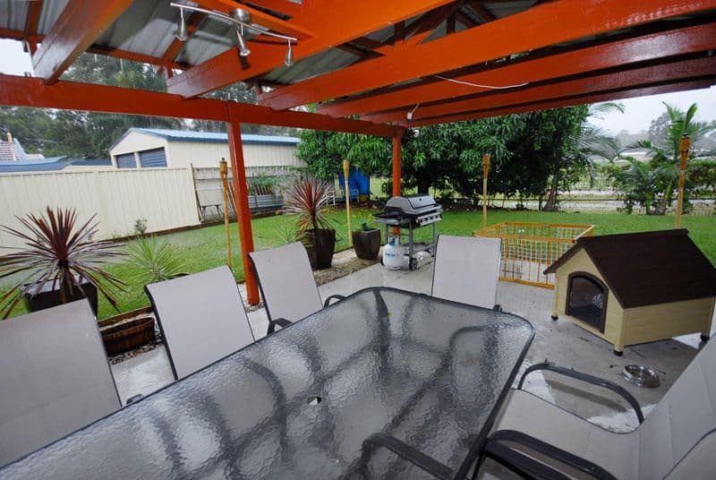 37 Evergreen Street, BRACKEN RIDGE QLD 4017, Bracken Ridge - Thumbnail 6