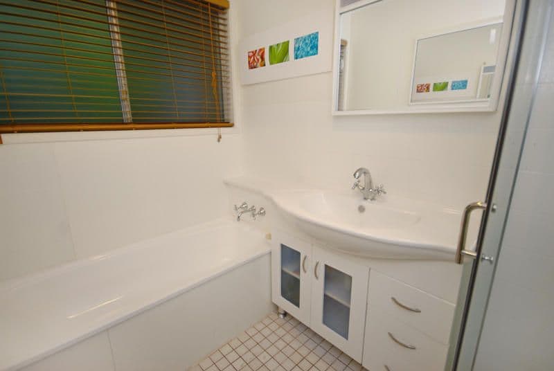 37 Evergreen Street, BRACKEN RIDGE QLD 4017, Bracken Ridge - Thumbnail 7