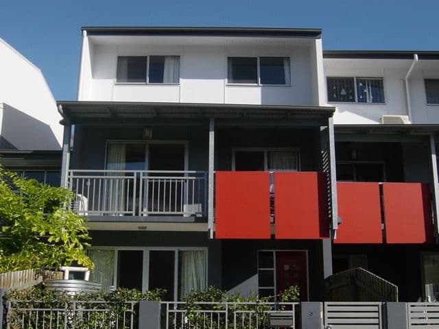 93  Primrose Street, SHERWOOD QLD 4075, Sherwood - Image 1